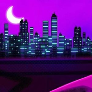 Meet your Posher, Dee